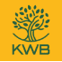 logotipo de KWB