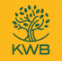 โลโก้ KWB