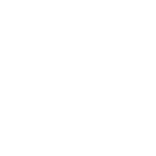Fechar ícone - X - traços cruzados
