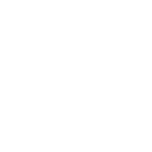 Icône de menu - 3 barres horizontales