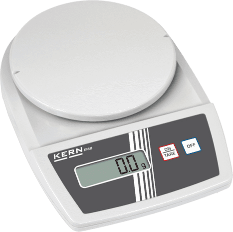 Balanza Digital Personal Scale Inteligente 12 Lecturas Guinda