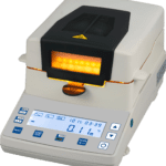 Sawdust measurement