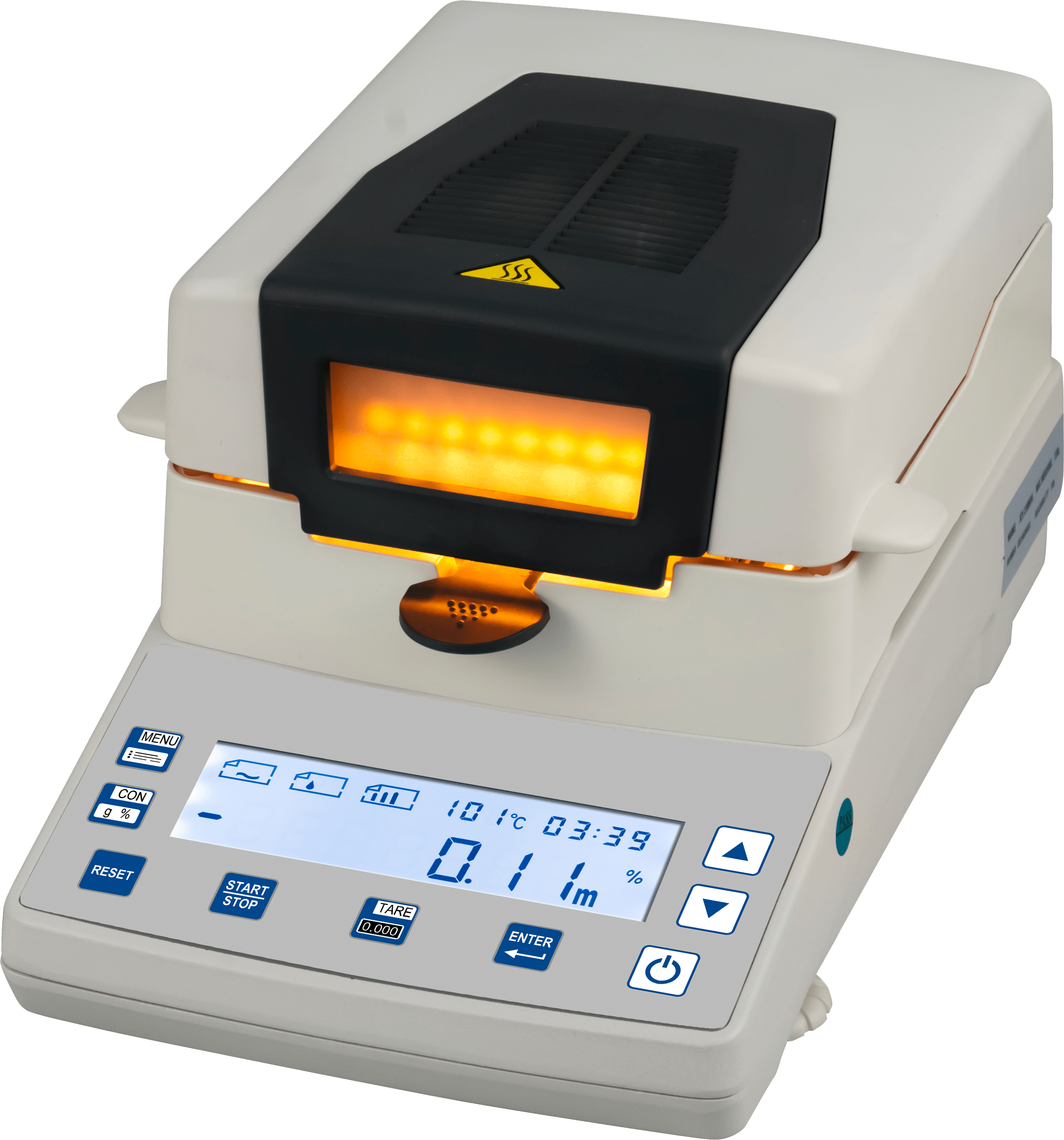 Ohaus discovery dv214c. Приборы для измерения массы. Весы характеристика. Комплект для гидростатического взвешивания rude-20. Измерительный прибор для измерение массы тела.