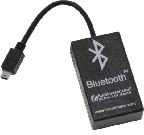 Bluetooth Modul