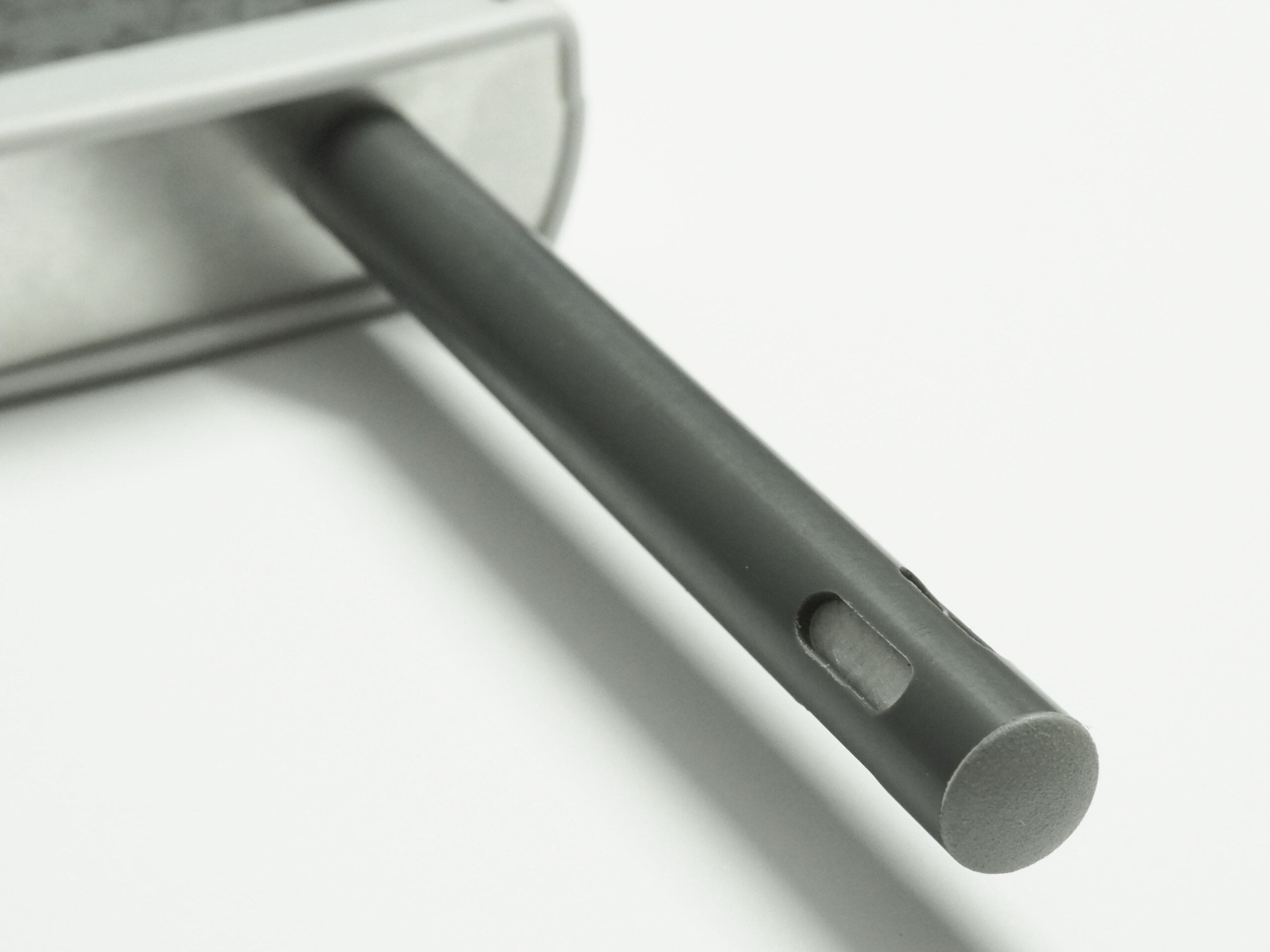 humimeter RH1 Klima-Feuchtemessgerät – Bild 3