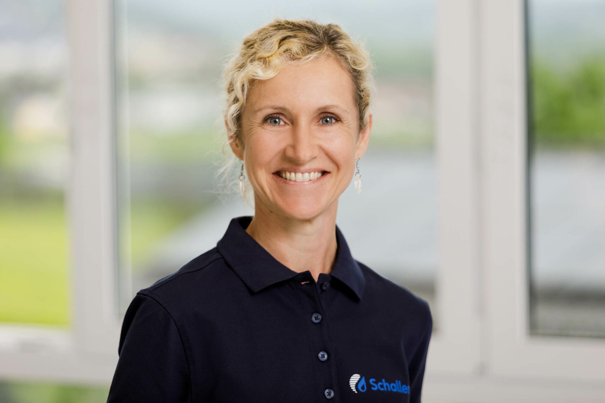 炎症を防ぐための湿度管理方法