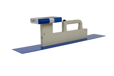 humimeter RP6 Altpapier-Feuchtemessgerät