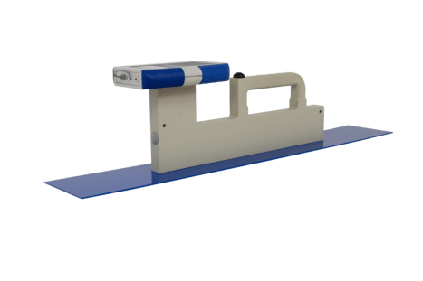 humimeter RP6 misuratore di umidità per carta straccia 