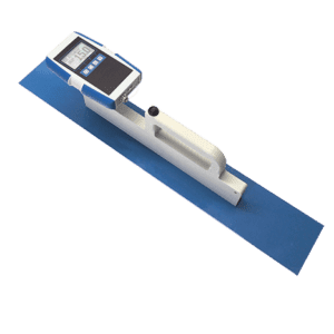 humimeter เครื่องวัดความชื้นกระดาษเสีย RP6