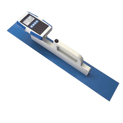 humimeter RP6 Altpapier-Feuchtemessgerät