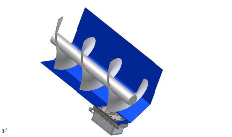 humimeter WLW Humidimètre pour bois - Schaller Messtechnik