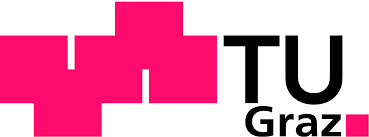 Логотип ТУ Граца - Технический университет