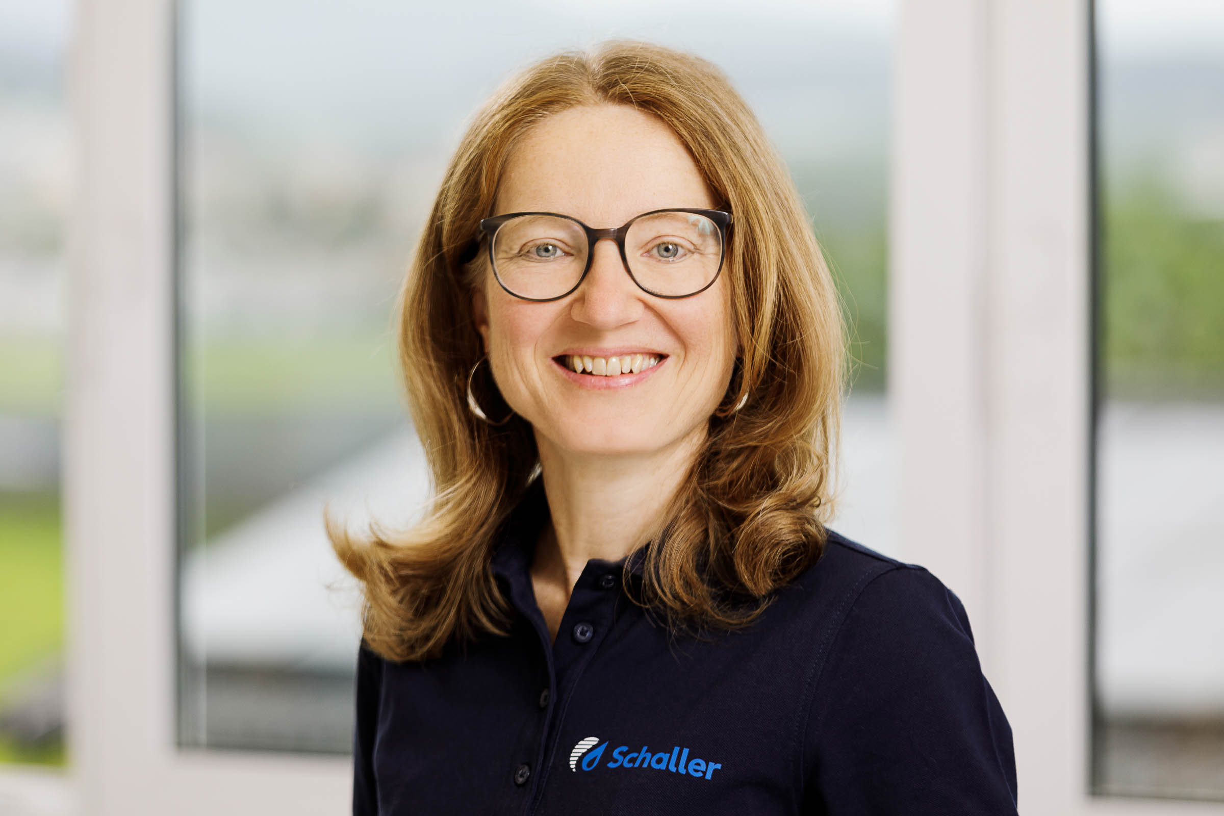 その他の COPD の引き金