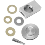 Dispositivo de calibración