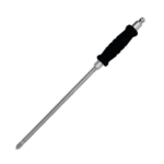 LF_TB 120 precision humidity temperature probe