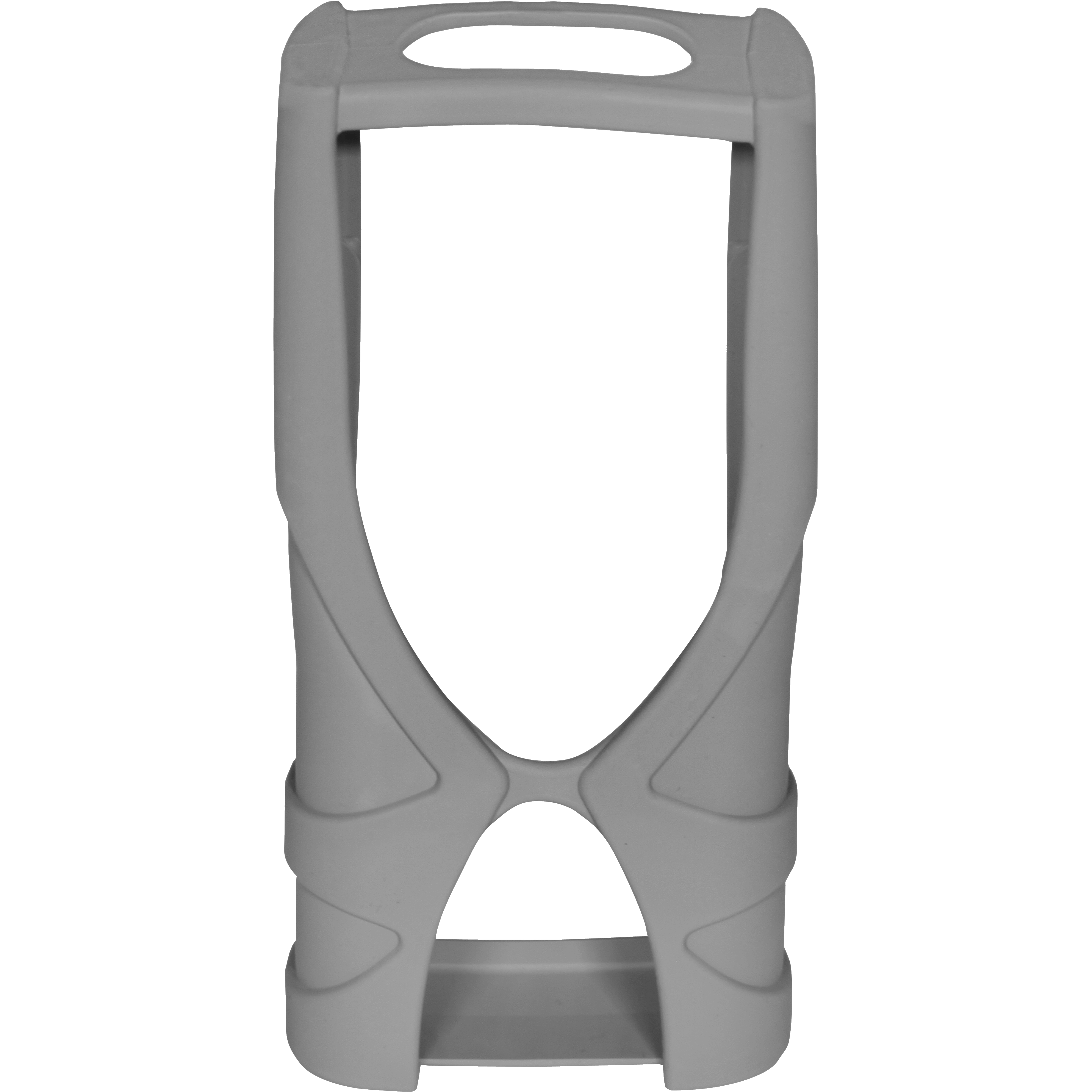 Rubber Protection Schaller Messtechnik rubber-protection-schaller-messtechnik