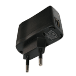 Stecker-Netzteil USB