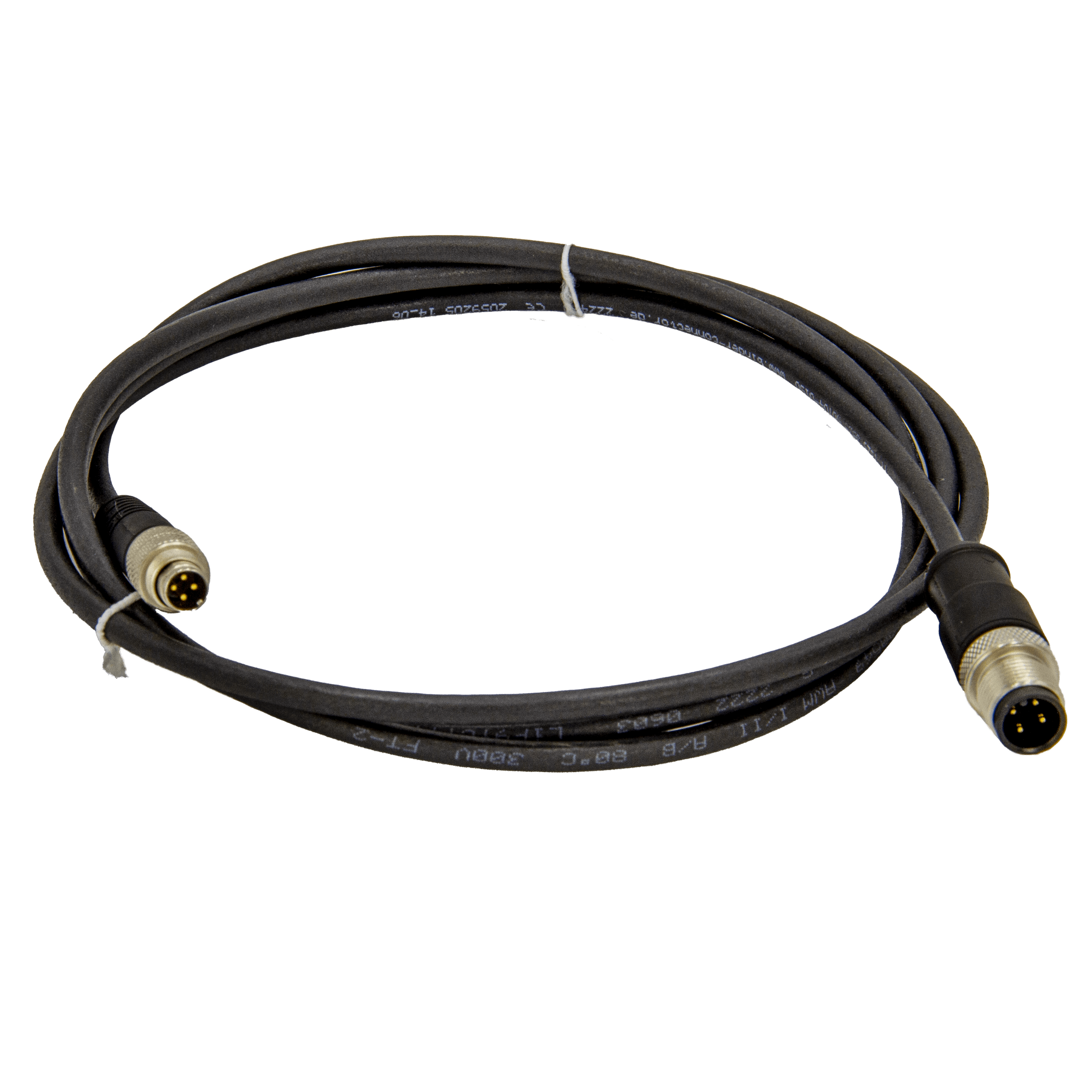 Replacement cable Schaller Messtechnik