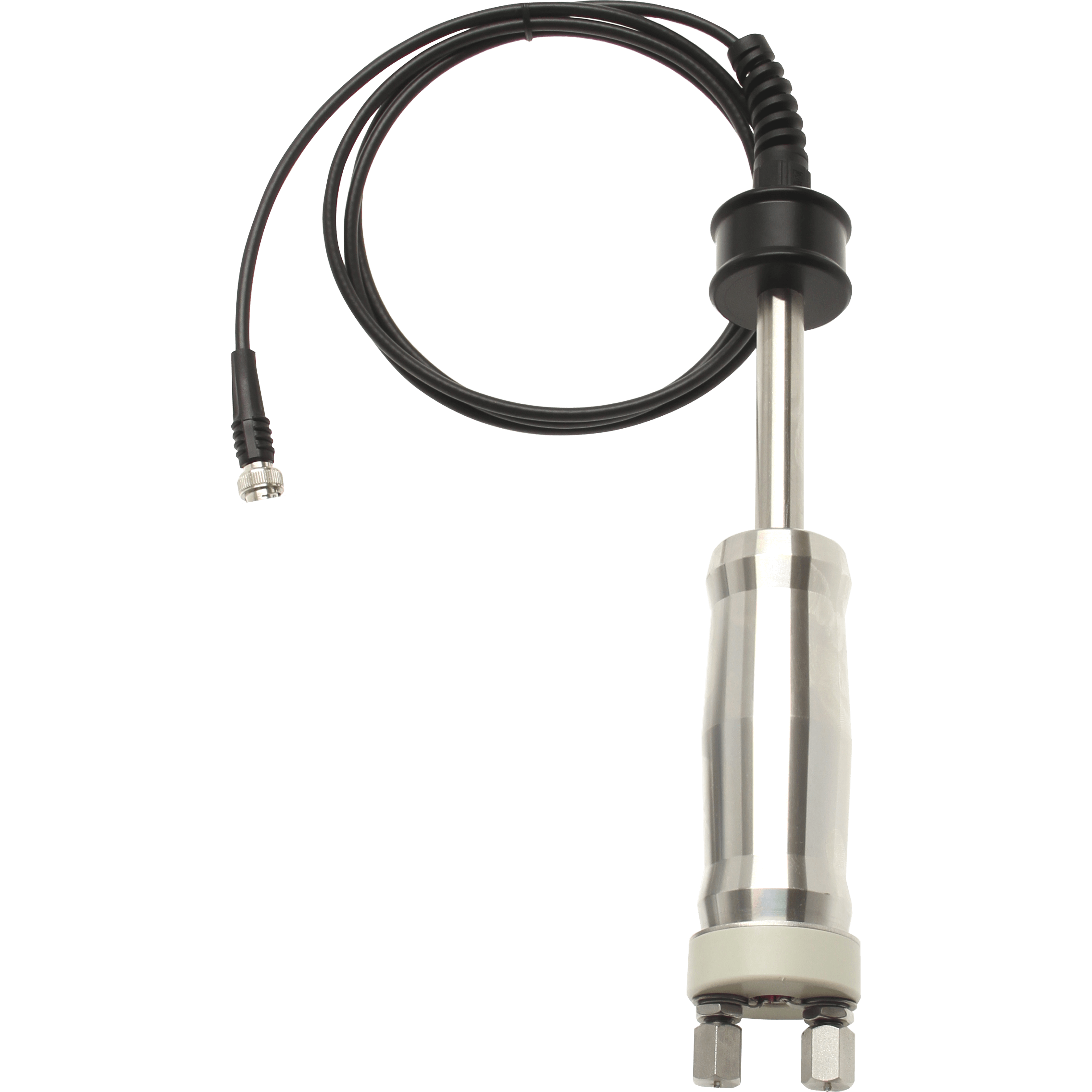 Humimeter WLW Hammer Schaller Measurement Technology