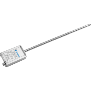 LF-TD 120 digital humidity-temperature transmitter
