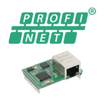 Interfaccia Profinet