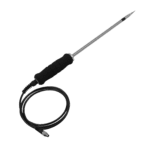 Insertion probe