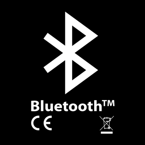 Bluetooth module