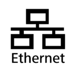 Interfaccia Ethernet