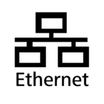 interfaz Ethernet