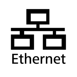 Ethernetschnittstelle