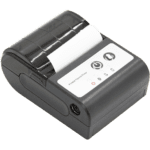 Thermal printer