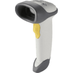 Barcode Handscanner