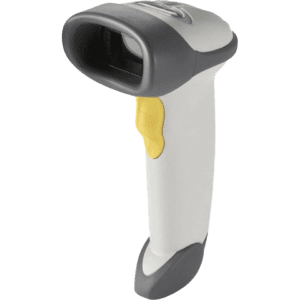 Barcode Handscanner