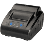 Thermal printer