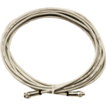 Extension cable