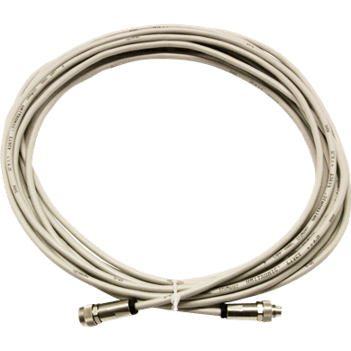 Cable de extensión