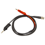 Connection cable