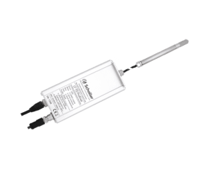 LF-TD Profinet digital humidity-temperature transmitter