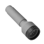 humimeter SLW-HE: Hand-Elektrodenhalter