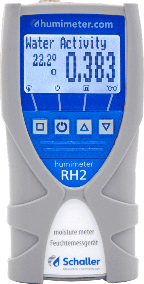 https://www.humimeter.com/wp-content/uploads/2022/08/humimeter-RH2-Grundgeraet.png