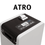 ATRO-Paket