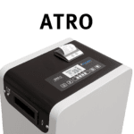 ATRO package