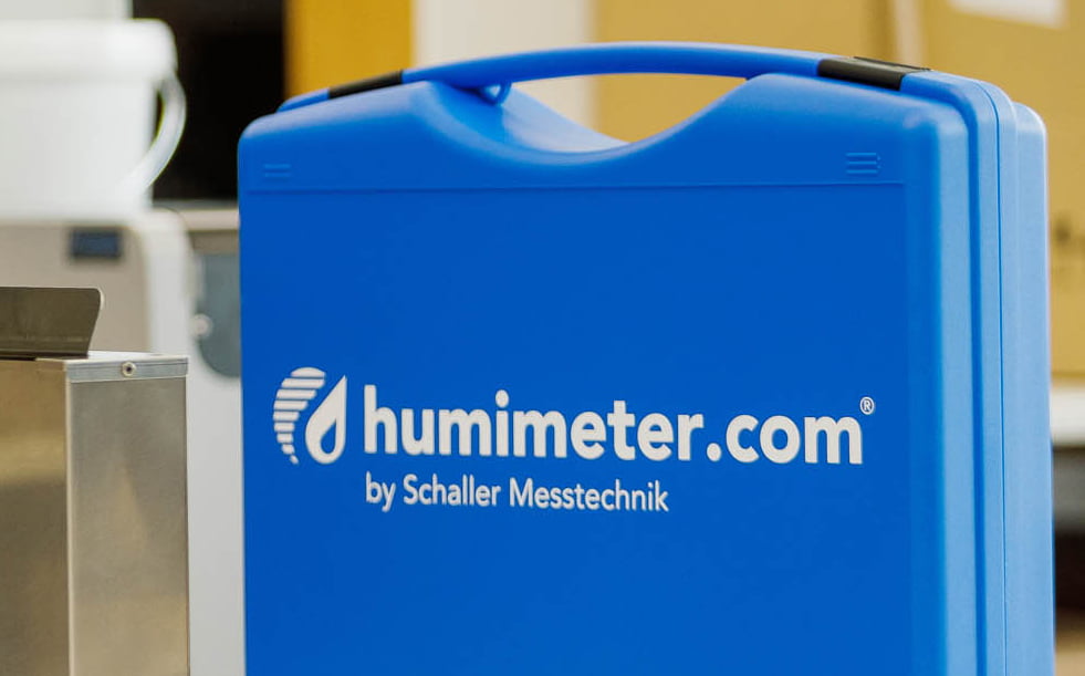 humimeter_valise