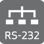 Interface RS232