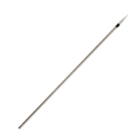 Ersatzlanze 1 m für humimeter FL-Serie