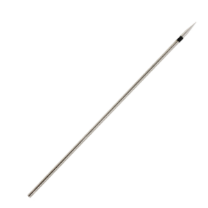 Ersatzlanze 0,6 m für humimeter FL-Serie