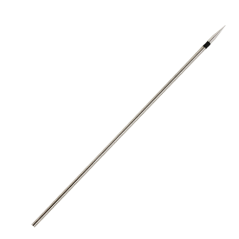 Ersatzlanze 1 m für humimeter FL-Serie
