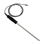 LF_TB 120 precision humidity temperature probe