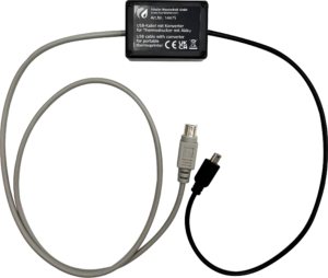 USB-Kabel