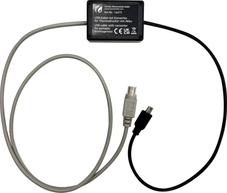 USB-Kabel